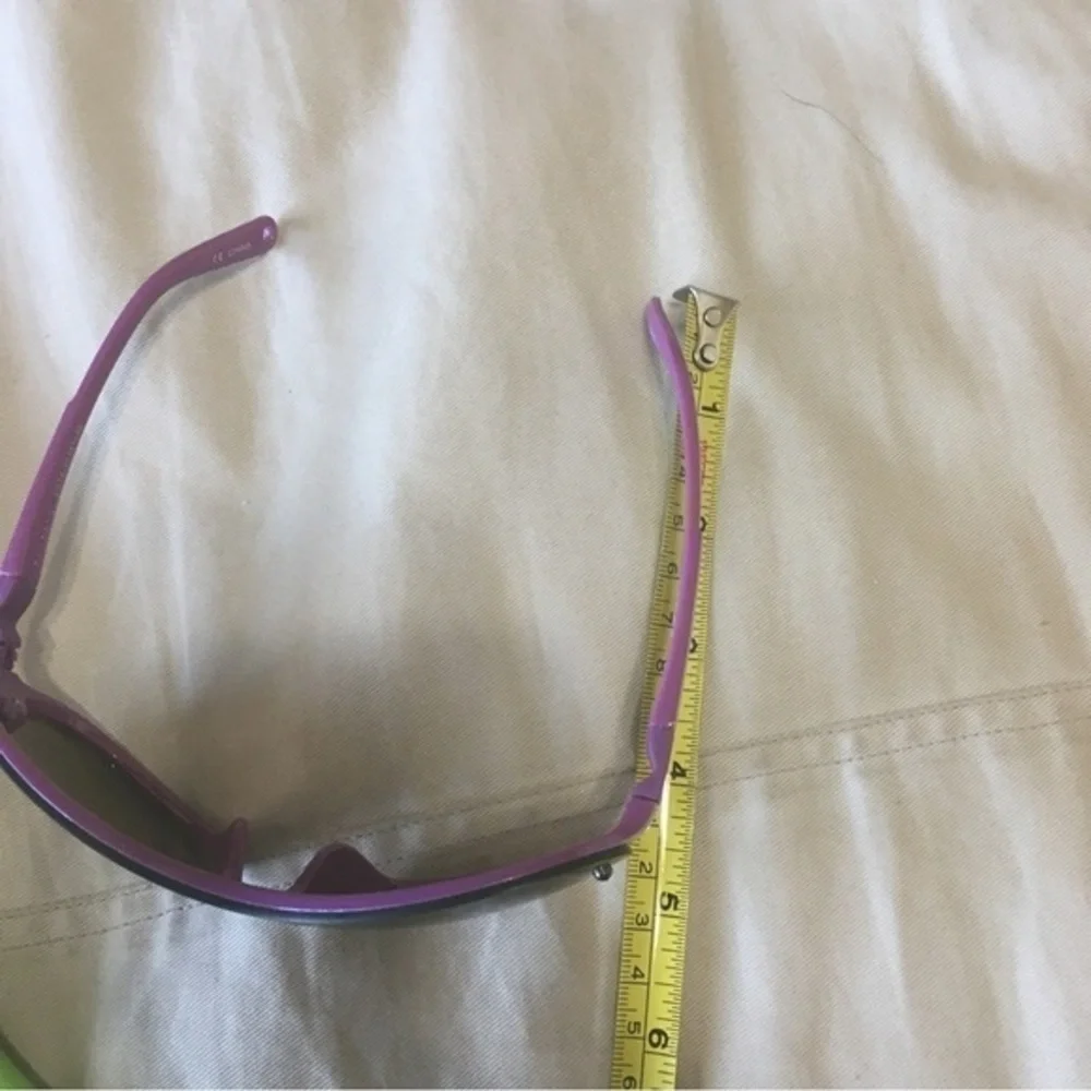 Crocs eyewear girls sunglasses